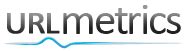 albertarelm|albertarelm phone number.